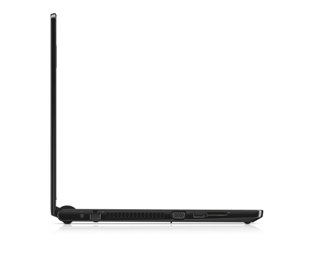 Dell Vostro 3559 i7-6500U/4GB/1000 R5 FHD - 310254 - zdjęcie 7